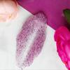 3 Pack of Amire Dragon Fruit Jelly Exfoliating Body Scrub Polish, Exfoliate Dry, Dehydrated, and Dead Skin, Improve Body Skin Texture and Brighten Appearance, Pitaya Scrubs view 2