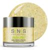 SNS Nail Dip Powder, Gelous Color Dipping Powder - Salon & DIY Nail Art view 1