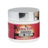 Bronner Brothers Tropical Roots Coil Cream 10 oz view 1