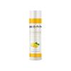 MOOD Brightening Lip Balm SPF 30 with Manuka Honey | 20% Cocoa + Shea Butter | Protects and Heals Sunburn (Lemon Turmeric) view 1