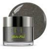SNS Nail Dip Powder, Gelous Color Dipping Powder - Salon & DIY Nail Art view 1