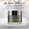 SNS Nail Dip Powder, Gelous Color Dipping Powder - Salon & DIY Nail Art view 2