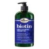 Difeel Biotin 3-PC Cleanse and Root Treatment Hair Growth Set view 2