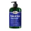 Difeel Biotin 3-PC Cleanse and Root Treatment Hair Growth Set view 3