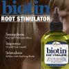 Difeel Biotin 3-PC Cleanse and Root Treatment Hair Growth Set view 4