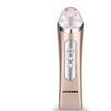 Juderm Microdermabrasion - At Home Microdermabrasion Device - Facial Exfoliator Cleaner view 1