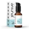 Jeunive Deep Hydration Refreshing Triple Peptides Daily Eye Correction Serum | 48Hr Hydrating Delicate Eye Skin Area to Reduce Dark Circles, Puffiness, Fine Lines and Wrinkles, 1 oz (28g) view 1