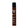 Yon-Ka SOS Spot Acne Treatment | Roll On Natural Lactic Acid to Clear Breakouts | 0.24 fl oz view 1