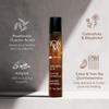 Yon-Ka SOS Spot Acne Treatment | Roll On Natural Lactic Acid to Clear Breakouts | 0.24 fl oz view 4