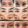 CLIONE PRIME Korean Lash Lift Lotion - Eyebrow Lamination Eyelash Perm Home & Professional Use Eyelash Lift Lash Perm Brow Lamination view 2