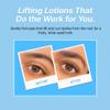 CLIONE PRIME Korean Lash Lift Lotion - Eyebrow Lamination Eyelash Perm Home & Professional Use Eyelash Lift Lash Perm Brow Lamination view 3