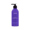 JVN Nurture Hydrating Conditioner, Moisturizing Conditioner for All Hair Types, Detangles & Softens Hair, Made with Clean Hemisqualane (10 Fl Oz) view 1
