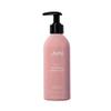 JVN Revive Repairing Conditioner, 10 Fl Oz, Restore Softness & Strengthen Damaged, Color Treated, or Fragile Hair, Hair Care for Women and Men, Non-Toxic, Silicone and Paraben Free Conditioner view 1