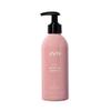 JVN Revive Repairing Shampoo, 10 Fl Oz, Strengthen & Repair Damaged, Color Treated, or Fragile Hair, Hair Care for Women and Men, Non-Toxic, Silicone and Sulfate Free Shampoo view 1