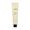 JVN No Heat Complete Air Dry Cream, 5 Fl Oz, Hair Smoothing Cream Enhances Your Natural Texture, Curl Cream and Wavy Hair Products, Silicone Free view 1