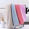 Beaupretty Absorbent Dry Hair Cap Set of 3 Comfortable Hair Hat for Women Home Travel view 2