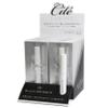 React Lash Serum (12pcs) view 1