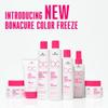 BC Bonacure Color Freeze Silver Treatment 200ml / 6.7oz view 3