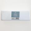 Wax Paper view 1