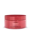 Aveda Nutriplenish Treatment Masque Deep Moisture | Intense Deep Conditioning Masque for Dry, Brittle Hair | Organic Pomegranate Oil, Coconut Oil, Mango Butter | 96% Naturally Derived*, 6.7 Fl Oz view 1