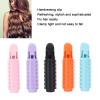 10 Pcs Hair Root Clip, Soft Volumizing Hair Root Clips, Hair Clips Heatless DIY Hair Curler Volumizing Roller Hair Clip Styling Tool for Long and Short Hair view 2