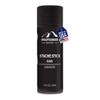 Mountaineer Brand Unscented Stache Stick | Made with Natural Ingredients West Virginia | Firm & Long Lasting Hold | Mustache Wax | Moustache Shape & Styling | Beard Wax for Men | 1.5oz view 1