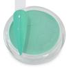 BangBang 3-in-1 Acrylic Nail Dipping Powder 2oz for Professional DIY Manicures-Green and Blue Colors (#282 Coastal Blue) view 1