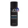 Mountaineer Brand Stache Stick | Mountain Fresh Scent | Made with Natural Ingredients West Virginia | Firm & Long Lasting Hold | Mustache Wax | Moustache Shape & Styling | Beard Wax for Men | 1.5oz view 1