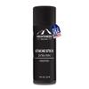 Mountaineer Brand Stache Stick | Mustache Wax for Men | 100% Natural Beeswax and Plant Based Oils | Grooming Beard Moustache Wax | Smooth, Condition, Styling Balm | Extra Firm Hold 1.5oz view 1