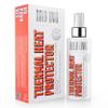 BOLD UNIQ Heat Protectant Spray & Boldplex 3 Bundle for Hair: Thermal Protector up to 450F, Bond Repair Protein Treatment Mask for Dry, Damaged Hair - Paraben & Sulfate-Free view 2
