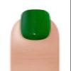 BangBang 3-in-1 Acrylic Nail Dipping Powder 2oz for Professional DIY Manicures-Christmas Colors (#284 Herbal Grass) view 2