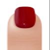 BangBang 3-in-1 Acrylic Nail Dipping Powder 2oz for Professional DIY Manicures-Christmas Colors (#309 Old Mauve) view 2
