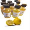 Yellow Peeling Oil, 1 Ounce view 1