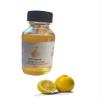 Yellow Peeling Oil, 1 Ounce view 3