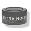 ELEVEN AUSTRALIA Extra Hold Styling Hair Clay for Men and Women - Maximum Hold, Matte Finish for Texture, Long-Lasting Definition, Ideal for Short to Medium Hair - 3 oz view 2