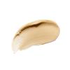 ELEVEN AUSTRALIA Extra Hold Styling Hair Clay for Men and Women - Maximum Hold, Matte Finish for Texture, Long-Lasting Definition, Ideal for Short to Medium Hair - 3 oz view 3