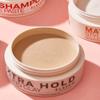 ELEVEN AUSTRALIA Extra Hold Styling Hair Clay for Men and Women - Maximum Hold, Matte Finish for Texture, Long-Lasting Definition, Ideal for Short to Medium Hair - 3 oz view 4
