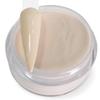 BangBang 3-in-1 Acrylic Nail Dipping Powder 2oz for Professional DIY Manicures-Christmas Colors (#308 Ancient Ivory) view 1