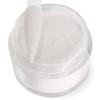 BangBang 3-in-1 Acrylic Nail Dipping Powder 2oz for Professional DIY Manicures-Christmas Colors (#273 Pearl Grey) view 1