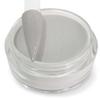 BangBang 3-in-1 Acrylic Nail Dipping Powder 2oz for Professional DIY Manicures-Christmas Colors (#274 Oyster Grey) view 1