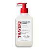 THAYERS pH Balancing Daily Cleanser, Face Wash with Aloe Vera, Gentle and Hydrating Skin Care for Dry, Oily, or Acne Prone Skin, 8 FL Oz. view 1