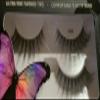 Salon Perfect Lash 690 + Nail Set Kit view 1