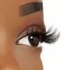 Salon Perfect Lash 690 + Nail Set Kit view 2
