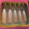 Salon Perfect Lash 690 + Nail Set Kit view 3