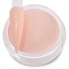 BangBang 3-in-1 Acrylic Nail Dipping Powder 2oz for Professional DIY Manicures-Nude Neutral Colors (#244 Pinkish Nude) view 1