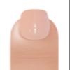 BangBang 3-in-1 Acrylic Nail Dipping Powder 2oz for Professional DIY Manicures-Nude Neutral Colors (#244 Pinkish Nude) view 2