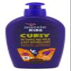 Aussie Kids Curly Detangling Milk 6.7 Ounce (200ml) view 1