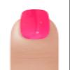BangBang 3-in-1 Acrylic Nail Dipping Powder 2oz for Professional DIY Manicures-Neon Colors (#263 Pink Russian) view 2