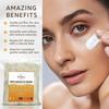 Organic White Kaolin Clay Powder (2 LBS / 32 oz) Organic 100% Natural Cosmetic Grade | Facials, Face Mask, Soap Making, Creams, Lotions, Bath Bombs | aka White Clay & China Clay Powder | 2 Pound view 4