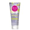 eos Shea Better Hand Cream - Vanilla Cashmere Hand Lotion | Instant Hydration + Lasting Protection | 2.5 oz view 1